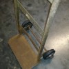HandTruck4 HandTruck4