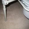 Commode-6