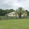 10 AC house 10 AC house