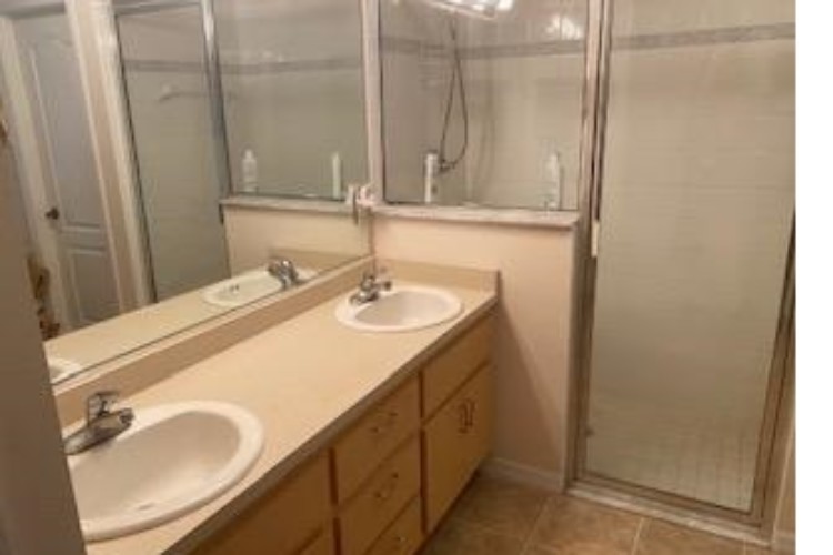 Master bathroom sinks Master bathroom sinks