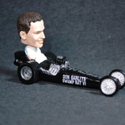 novelty-Don-Garlits-Bobblehead-79.95