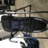 IMG_7353 IMG_7353