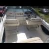 BOAT11 BOAT11