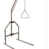 Trapeze Trapeze