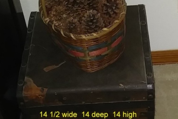 BandBoxMeasurements BandBoxMeasurements