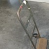 HandTruck1 HandTruck1