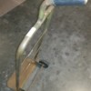 HandTruck3 HandTruck3