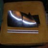 DSCN5769 DSCN5769