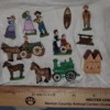 Figurines-5 Figurines-5
