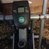 bike 2 bike 2