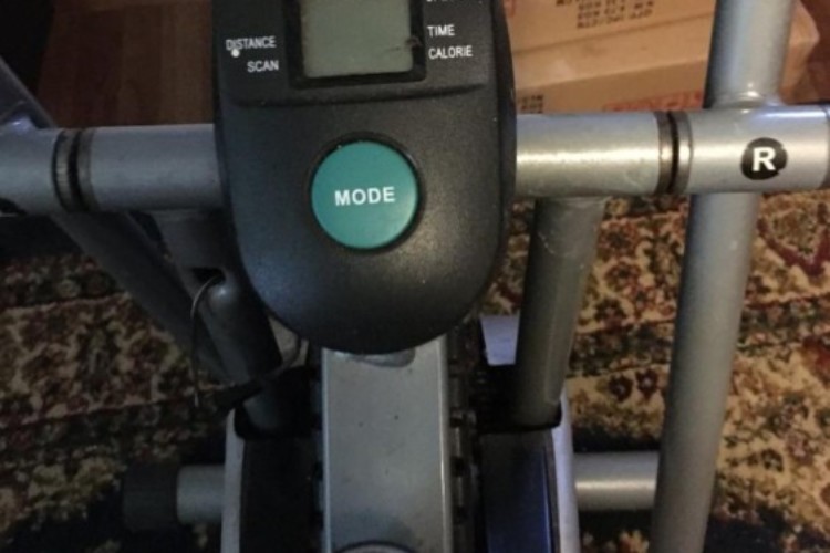 bike 2 bike 2