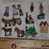 Figurines-3 Figurines-3