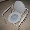 Commode-2