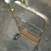 HandTruck2 HandTruck2