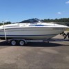 BOAT7 BOAT7
