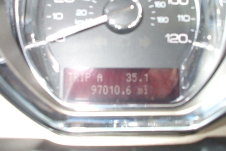 DSCF6009 DSCF6009
