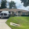 Driveway Driveway
