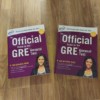 GRE Exam Prep GRE Exam Prep