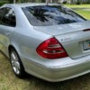 Rear Angle View Rear Angle View