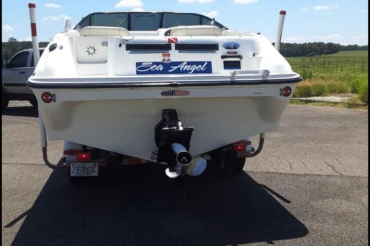 BOAT9 BOAT9