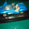 DSCN5984 DSCN5984
