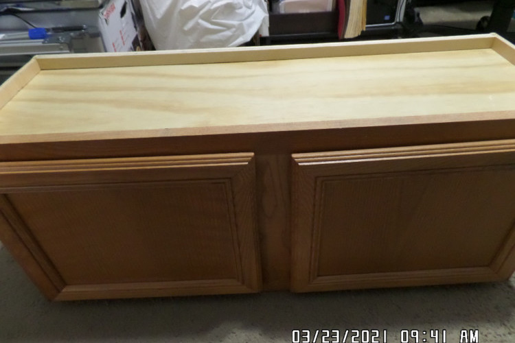SAM_3219 SAM_3219