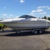 BOAT6 BOAT6