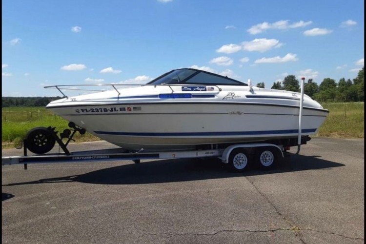 BOAT6 BOAT6