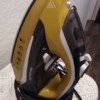 PowerXL Iron Front PowerXL Iron Front