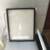 Shadow box-b Shadow box-b