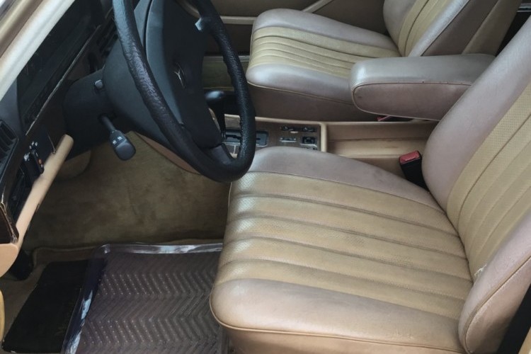 Luxury Mercedes Luxury Mercedes