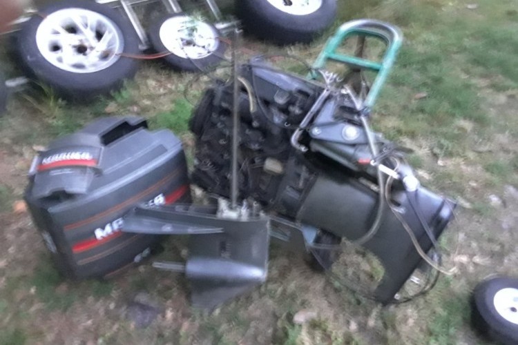 20190418_200003 20190418_200003