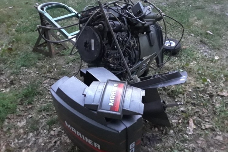 20190418_200039 20190418_200039
