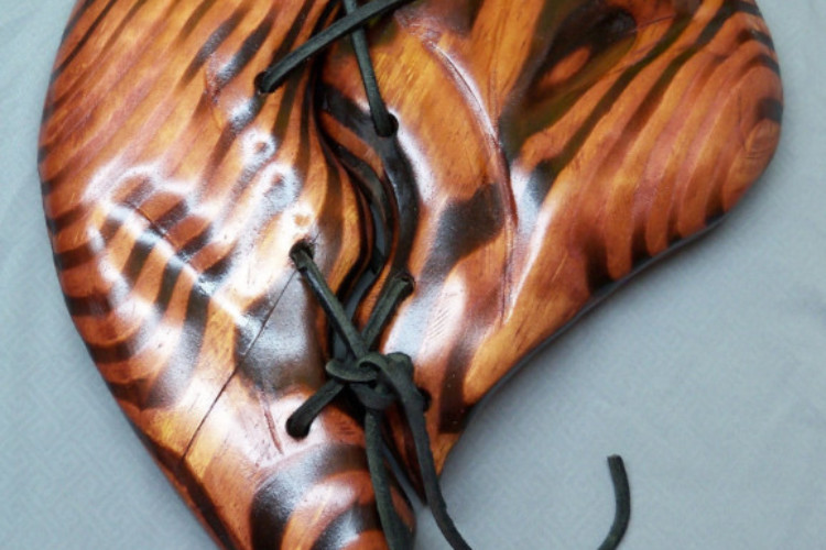 wood_heart_0234 wood_heart_0234
