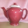 Tea Kettle-1 Tea Kettle-1