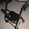 RollatorBlk-3 RollatorBlk-3