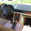 Interior Clean Interior Clean