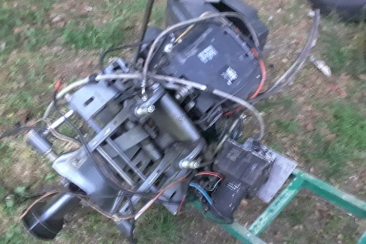 20190418_200013 20190418_200013