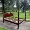 King Bed Frame King Bed Frame