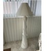 - Image 1 - Image 1