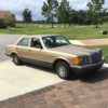 Mercedes Benz Mercedes Benz