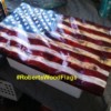 12_18_sm_wave_color 12_18_sm_wave_color