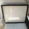 Shadow box-a Shadow box-a
