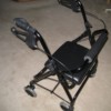 RollatorBlk-2 RollatorBlk-2