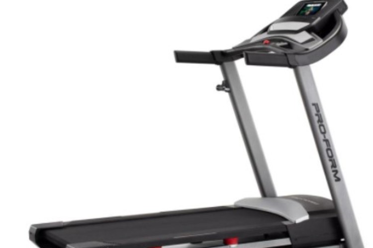 treadmill pic treadmill pic