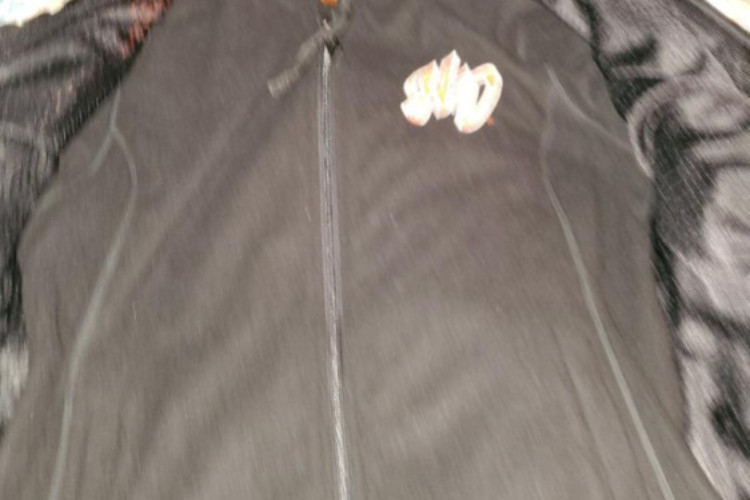 harley jacket harley jacket