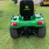 John Deere 6 John Deere 6