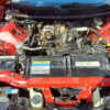 97enginebay 97enginebay