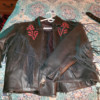 rose jacket 1 rose jacket 1