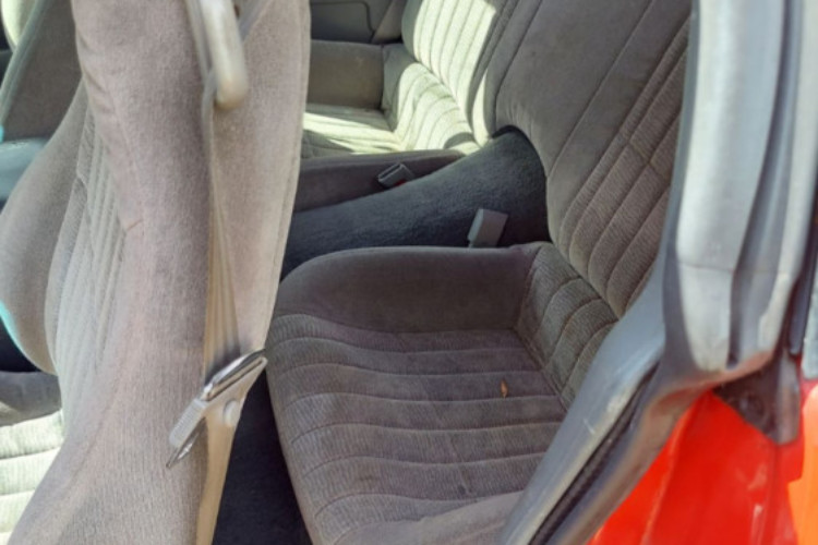 97rearseats 97rearseats